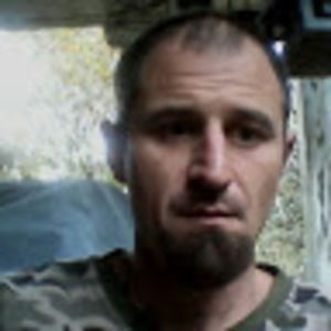 Meet your Posher, Josh